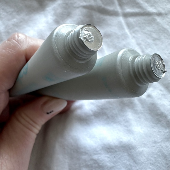 EPICUREN Hydro Pure Moisturizer - Picture 4 of 4